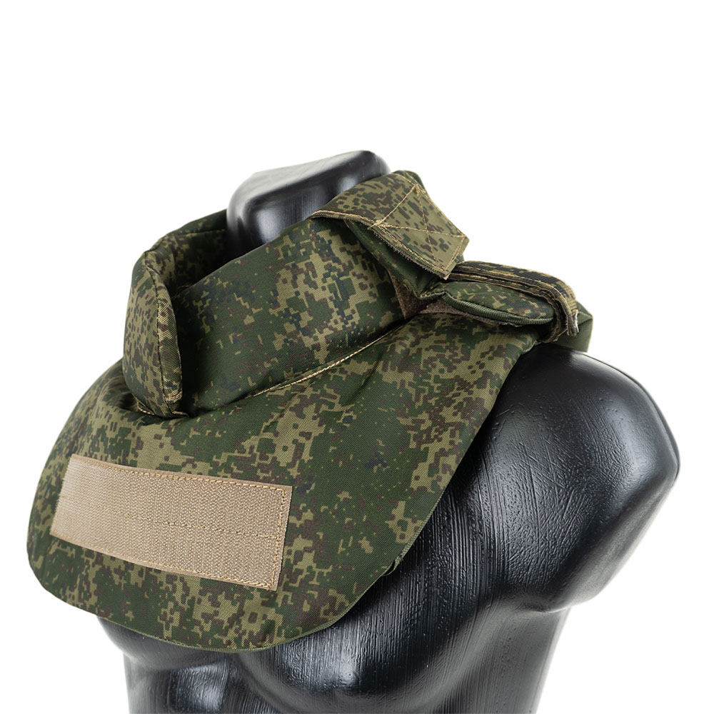 Аксессуары