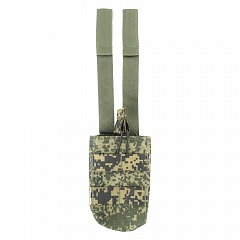 Подсумок "Легенда" под один магазин АК открытый