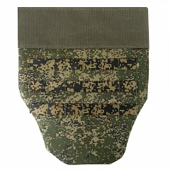 Защита паха тактическая "Легенда"