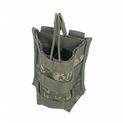 Подсумок под рацию