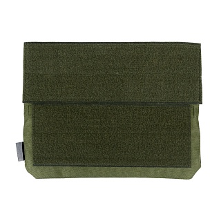 Защита живота тактическая "Легенда"