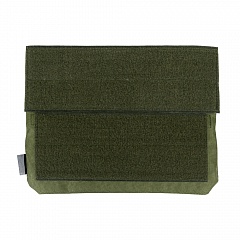 Защита живота тактическая "Легенда"