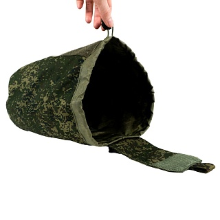 Подсумок "Легенда" под сброс на 10 магазинов