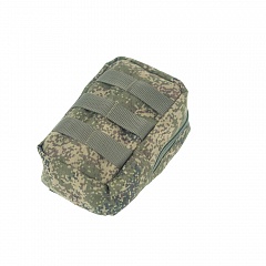 Подсумок для аптечки