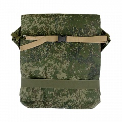 Пятиточечник тактический раскладной "Легенда"