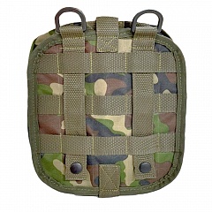 Подсумок для аптечки № 4