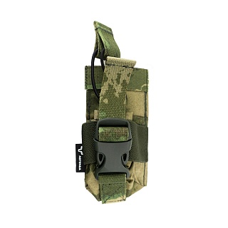 Подсумок "Легенда" под радиостанцию