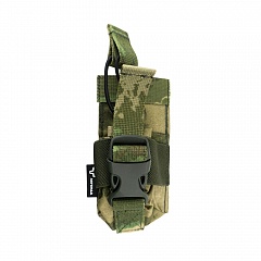 Подсумок "Легенда" под радиостанцию