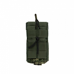 Подсумок "Легенда" под радиостанцию