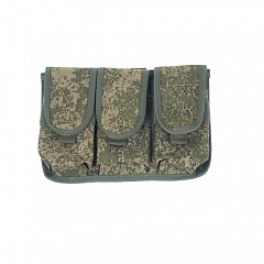 Подсумок под магазины