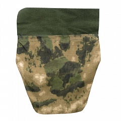 Защита паха тактическая "Легенда"